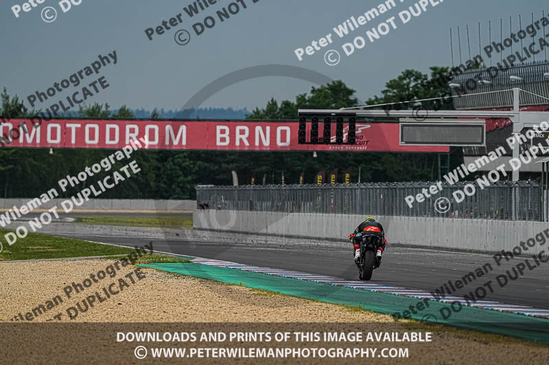 Slovakia Ring;event digital images;motorbikes;no limits;peter wileman photography;trackday;trackday digital images